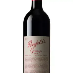2006 Penfolds, Grange, Bin 95, Australia