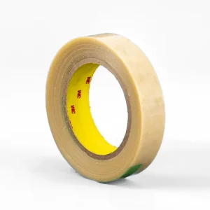 3M Die Bonding Heat Tape