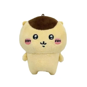 Bandai Chiikawa Play Charm Kurimanju Resale Toy Collection
