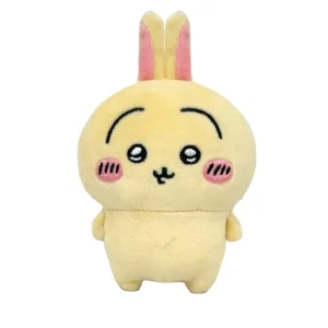 Bandai Resale Chiikawa Play Charm Usagi Toy - Collectible Edition