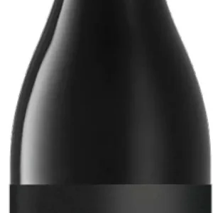 Boland Cellar Cappupinoccinotage 2024