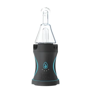Boost Evo Electric Dab Rig - 8 inches