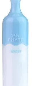 Boost Phyre 3000