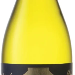 Bouchard Finlayson Blanc de Mer 2025