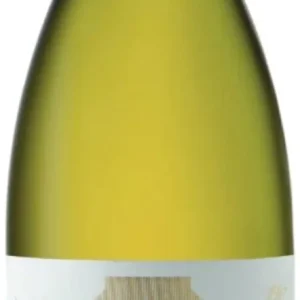 Bouchard Finlayson Chardonnay sans Barrique 2024