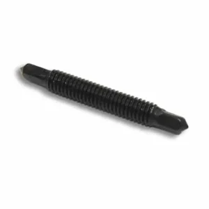 Bunter Die Adjusting Screw – Pack of 10