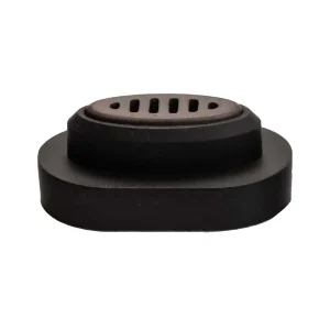 Ceramic Insert for Starry Mouthpiece (V3)
