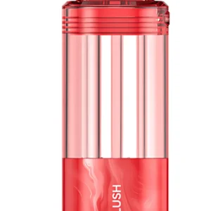 Cola Slush Foger Switch Pro Pod 30K