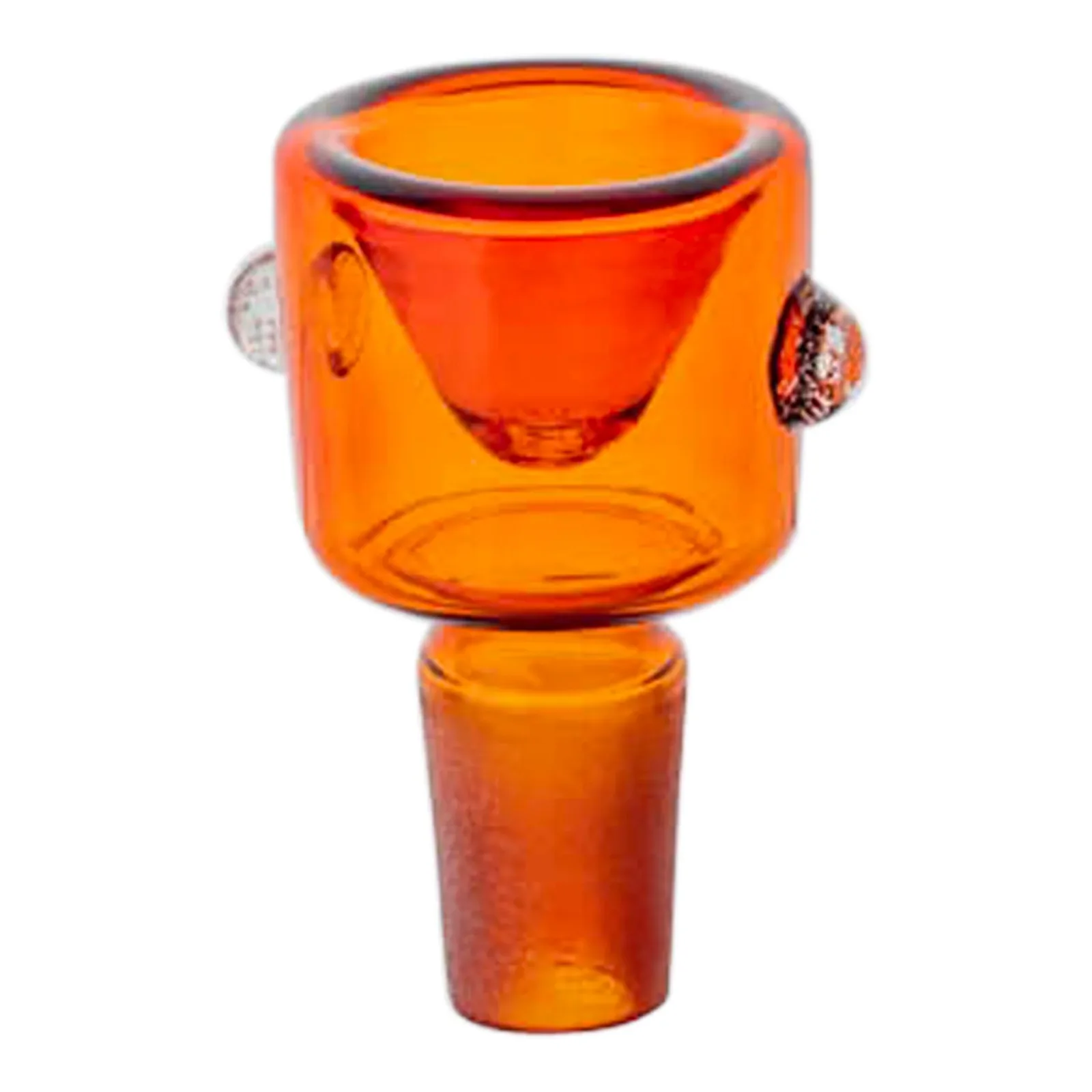 Colored Core Bowl - Image 2