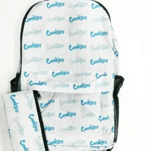 Cookies Backpacks