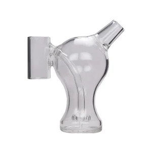 Crossing TUG 2.0 Bubbler