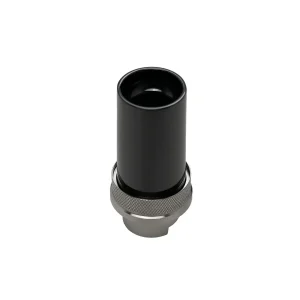 DaVinci EQ Zirconia Crucible