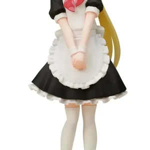 DIG Bocchi the Rock Nijika Ijichi PVC Collectible Figure 175mm