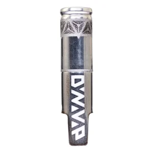 DynaVap BallR Cap