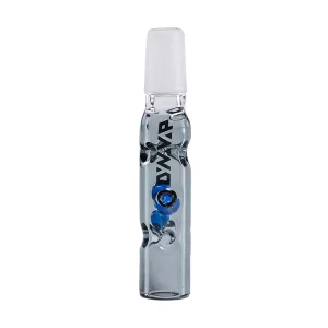 DynaVap BB3 Glass Stem
