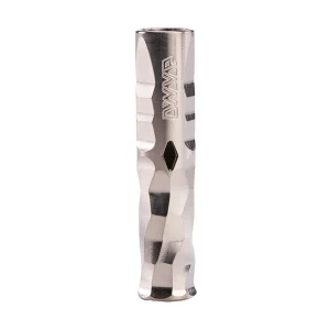 DynaVap Body: Omni Titanium (1st Gen)
