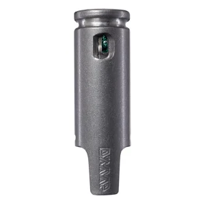 DynaVap Thermal Hyper Cap