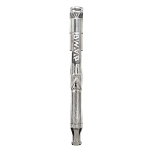 DynaVap UniDyn – BallR Vaporizer