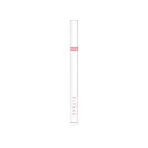 ELF BAR Cigalike Disposable 400 Puffs Pink Lemonade 280mAh