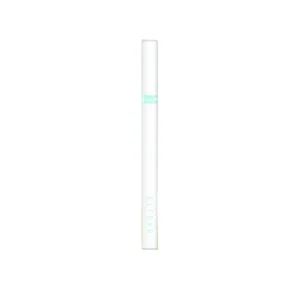 ELF BAR Cigalike Disposable 400 Puffs Spearmint 1.6ml