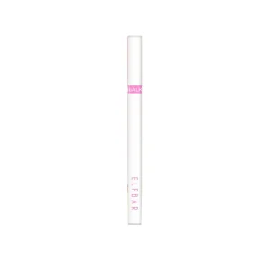 ELF BAR Cigalike Disposable 400 Puffs Strawberry Kiwi