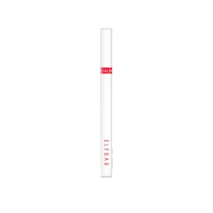 ELF BAR Cigalike Disposable 400 Puffs Watermelon Ice 280mAh