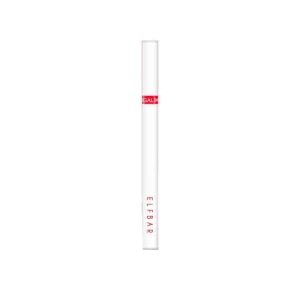 ELF BAR Cigalike Disposable Red Wine Ice 400 Puffs 280mAh