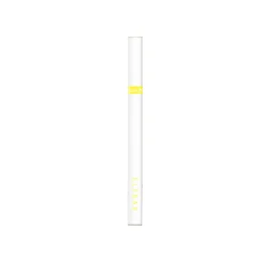 ELF BAR Cigalike Disposable Strawberry Banana 400 Puffs