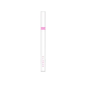 ELF BAR Cigalike Disposable Strawberry Ice 400 Puffs 1.6ml