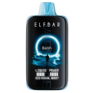 Elf Bar MoonNight 70k | Vape Cloud Canada