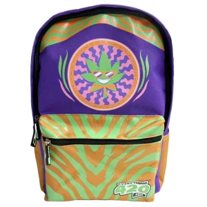 Everything 420 Backpack