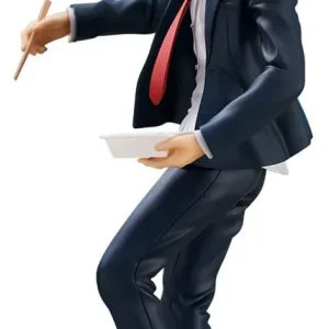 FuRyu Tokyo Revengers Keisuke Baji Tenitol Action Figure Collectible