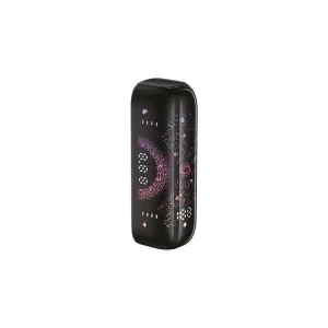 GEEK BAR BRK CLOSED POD DEVICE