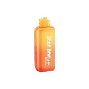 Geek Bar BRK Pod | Vape Cloud Canada