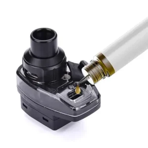 Geekvape H45 Hero 2 Replacement Cartridge 2-Pack