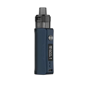 GEN PT 60