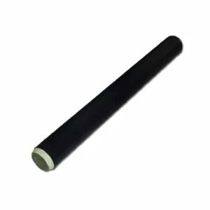 Glass Fibre Brush Rubber Grip 200mm x 20mm