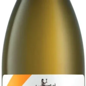 Glenelly Glass Collection Chardonnay 2023