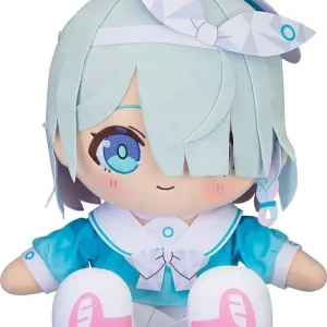 Good Smile Company Arona 40cm Blue Archive Plush Figure