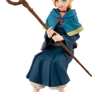 Good Smile Company Dungeon Meshi Marcille Donato Pop Up Parade Figure