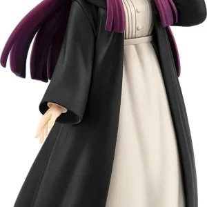 Good Smile Company Fern 170mm Figure - Frieren POP UP PARADE