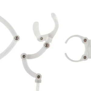 Good Smile Company Harmonia Bloom Harmonia Series Support Set Resale