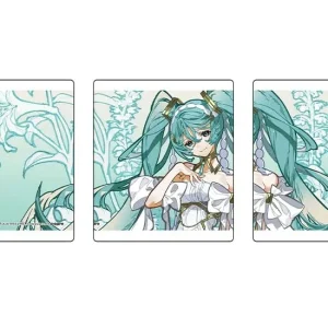 Good Smile Company Hatsune Miku Yoneyama Mai Edition Ceramic Mug