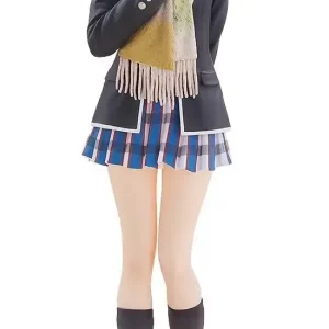 Good Smile Company Iroha Isshiki Figure Original 1/6 Display
