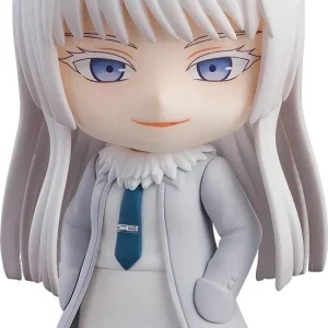 Good Smile Company Jormungand Koko Hekmatyar Nendoroid Figure #2545
