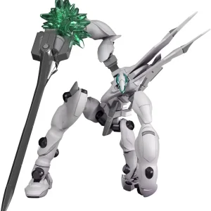 Good Smile Company Moderoid Fafner Mark Sein Plastic Model Third Resale