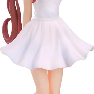 Good Smile Company Monika Pop Up Parade White Dress Ver Doki Doki Literature Club