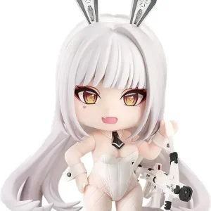 Good Smile Company Nendoroid Blan Plastic Action Figure Collectible