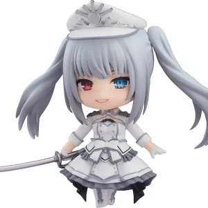 Good Smile Company Nendoroid Date A Bullet Queen Figure Collectible Toy