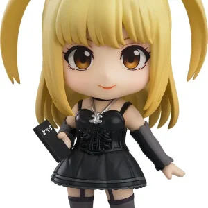 Good Smile Company Nendoroid Death Note Amane Misa 2.0 Collectible Figure